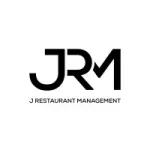 J Restaurant Management