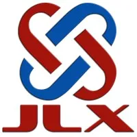 JLX International Oil Gas