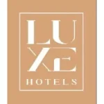 Luxe Hotels