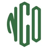 NCO