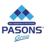 Pasons Group