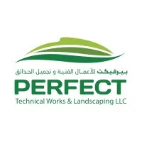 Perfect Technical Works Landscaping