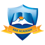 RAK Academy