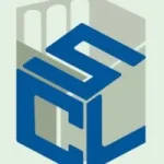Sarun Contracting