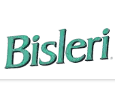 Bisleri International