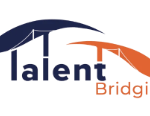 Talent Bridging