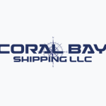 Coral Bay Shipping LLC