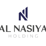 Al Nasiya General Contracting