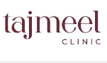 Tajmeel