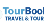 Tour Bookz