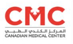 Canadian Medical Center