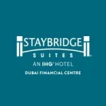 Staybridge Suites Dubai Financial Centre