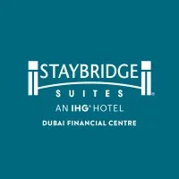 Staybridge Suits Careers