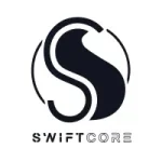 SwiftCore