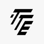 TTE Facilities Management