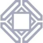 Teyseer Services