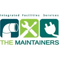 The Maintainers Careers
