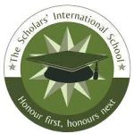 The Scholars International School