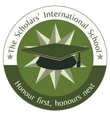 The Scholars International School 1 2
