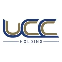 UCC Holding Careers