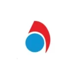 AITSUN Technologies