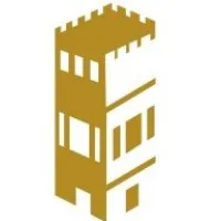 al ali engineering co wll logo