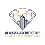 Al Massa Architecture General Contracting LLC