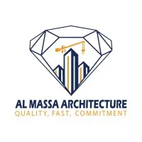 almassauae logo 1