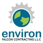 Environ Falcon Contracting