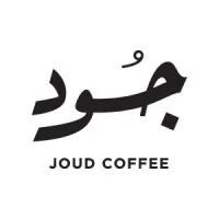 joud cafe logo