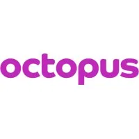 octopusdubai logo