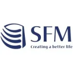 Snowline Facility Management
