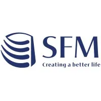 snowlinefm logo 1