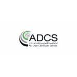 Abu Dhabi Catering Services
