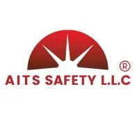 AITS