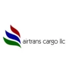 Airtrans Cargo