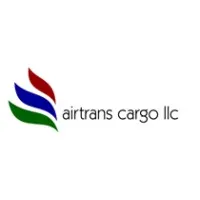 Airtrans Cargo
