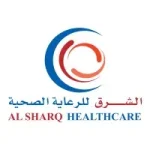 Al Sharq Healthcare
