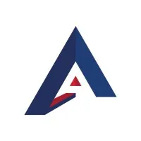 Alliance