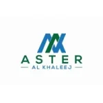 Aster Al Khaleej