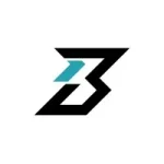 Built Forge Constructs