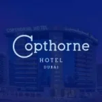 Copthorne Hotel