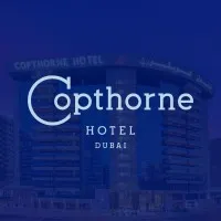Copthorne