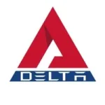 DELTA MEP