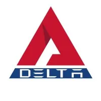 DELTA MEP