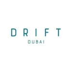 DRIFT Dubai