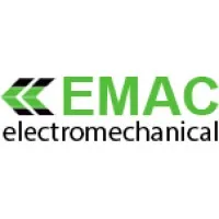Emac
