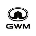 GWM Middle East