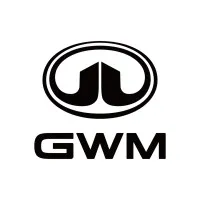 GWM