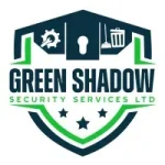 Green Shadow Group
